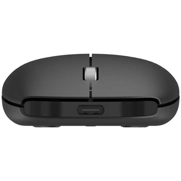 Mouse Proove Ramp - Photo 4